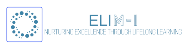 Elim-logo small